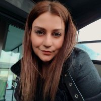 T.C Zeynep 🇹🇷 (@zgkts) 's Twitter Profile