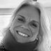 Mette Marie Tolstrup (@mmtolstrup) Twitter profile photo Mette Marie Tolstrup (@mmtolstrup) Twitter profile photo