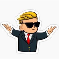 ProdiGee (✸,✸) (@cyril_prodigy) 's Twitter Profile