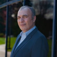 Payam Fotouhiyehpour (@fotouhia) 's Twitter Profile Photo Payam Fotouhiyehpour (@fotouhia) 's Twitter Profile Photo