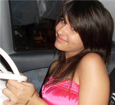 HektikManda's profile picture. Im a machine LOL