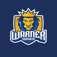 Warner University Esports (@warner_esports) 's Twitter Profile