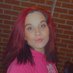 Brianna Smith (@brianna70211560) Twitter profile photo Brianna Smith (@brianna70211560) Twitter profile photo