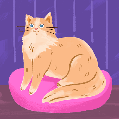 PatrciaCos34304's profile picture. 