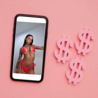 Hot Scam Brats๐ฆโจ๐ | Catfish Findom (@brainwashbetas2) 's Twitter Profile Photo Hot Scam Brats๐ฆโจ๐ | Catfish Findom (@brainwashbetas2) 's Twitter Profile Photo