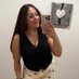 LAU ✨ (@laaurigarcia3) Twitter profile photo LAU ✨ (@laaurigarcia3) Twitter profile photo