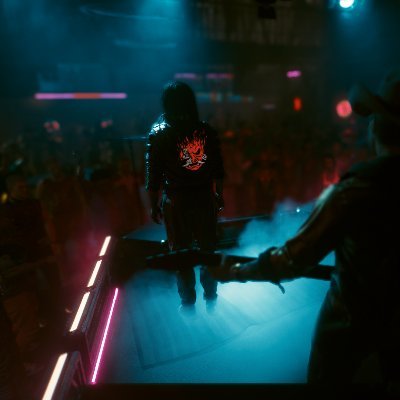 Wuhuaguo321's profile picture. 