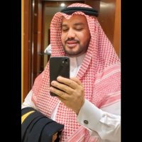 خالد العريفي (@khalidaloraifi) 's Twitter Profile Photo خالد العريفي (@khalidaloraifi) 's Twitter Profile Photo