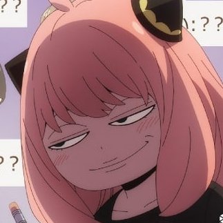 Bianさんのプロフィール画像