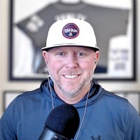 Ross Hawley (@rosshawley39) 's Twitter Profile