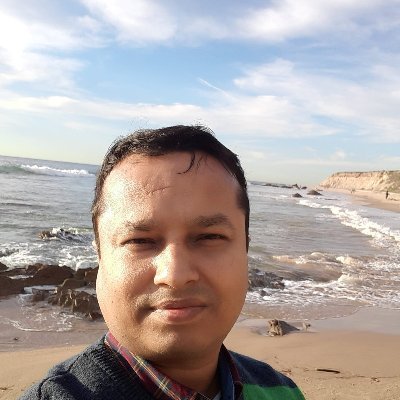 LutherJewel's profile picture. The Origin Detection (OD) technology will revolutionize consumer industry. https://t.co/7sli7FeHzl  #ManufacturingTech or #QRCodeTech #OriginDetector