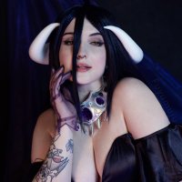 Fuyu (@fuyumuju) 's Twitter Profile Photo Fuyu (@fuyumuju) 's Twitter Profile Photo