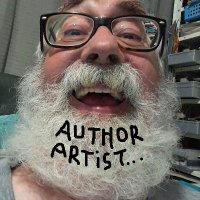 walter joris (@waljoris) 's Twitter Profile