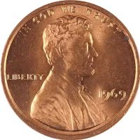 CENTS sales bot (@cents_bot) 's Twitter Profile