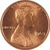 CENTS sales bot (@cents_bot) Twitter profile photo CENTS sales bot (@cents_bot) Twitter profile photo