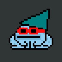 NewColossal (@newcolossal) 's Twitter Profile