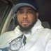 marquise90 (@libra_boy90) Twitter profile photo marquise90 (@libra_boy90) Twitter profile photo