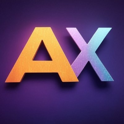 AetherXAI's profile picture. AetherX AI is a cutting-edge blockchain project at the intersection of AI and decentralized finance. We aim to revolutionize the way AI and blockchain interact