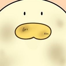 쿠쿠컴션계さんのプロフィール画像
