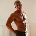 Noah Cavill (@noahcavillx) Twitter profile photo Noah Cavill (@noahcavillx) Twitter profile photo