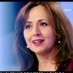 Mahnaz Shirali | مهناز شیرالی (@mahnazshirali) Twitter profile photo Mahnaz Shirali | مهناز شیرالی (@mahnazshirali) Twitter profile photo