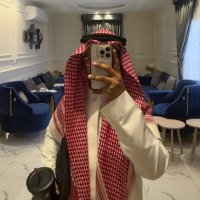 محمد عريجـي ⚖️ ✨ (@mh86727) 's Twitter Profile Photo محمد عريجـي ⚖️ ✨ (@mh86727) 's Twitter Profile Photo