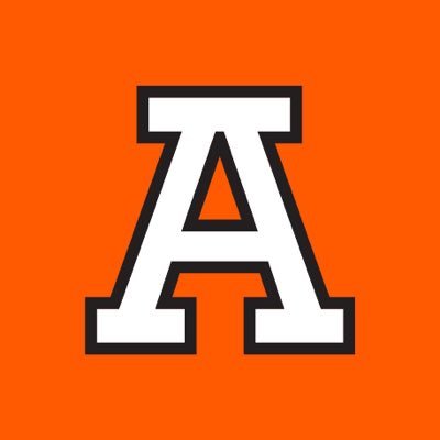 X oficial de la Facultad de Comunicación, Universidad @Anahuac México Norte. Más de 50 años formando Líderes en Comunicación y Empresas Entretenimiento.