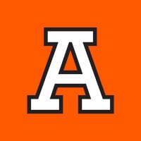 Comunicación Anáhuac (@anahuaccom) 's Twitter Profile Photo Comunicación Anáhuac (@anahuaccom) 's Twitter Profile Photo