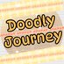 Doodly Journey (@doodlyjourney) Twitter profile photo Doodly Journey (@doodlyjourney) Twitter profile photo