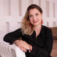 Bruna (@brupaese) 's Twitter Profile