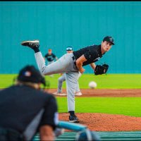 Scott Doran (@doran_scott12) 's Twitter Profile