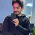 AMIRHOSSEIN (@amirhos79974682) Twitter profile photo AMIRHOSSEIN (@amirhos79974682) Twitter profile photo
