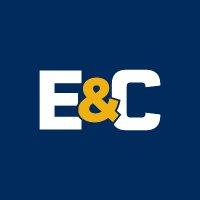 Energy and Commerce Committee (@housecommerce) 's Twitter Profile Photo Energy and Commerce Committee (@housecommerce) 's Twitter Profile Photo