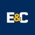 Energy and Commerce Committee (@housecommerce) Twitter profile photo Energy and Commerce Committee (@housecommerce) Twitter profile photo
