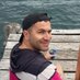 ᴘᴀᴛᴏ ɢɪᴏʀᴅᴀɴᴏ (@karpatos) Twitter profile photo ᴘᴀᴛᴏ ɢɪᴏʀᴅᴀɴᴏ (@karpatos) Twitter profile photo