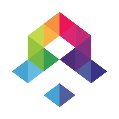 Rocketable Profile