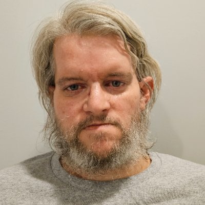 itscluster1's profile picture. 40s. I love computers, video editing, and making YouTube videos. I am in need of a job in which I can work from home.