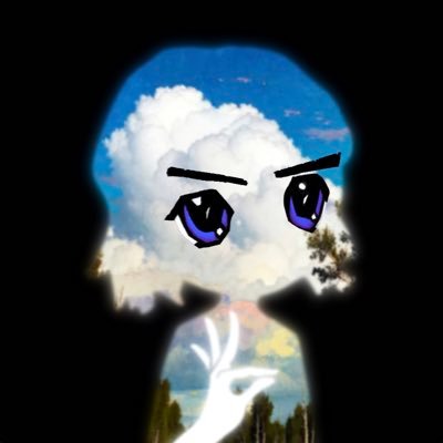 kssonx's profile picture. $sol