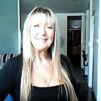 Julieanne (@riccadonna) 's Twitter Profile