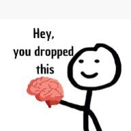 My family prays, loves the USA 🇺🇸, and Common Sense. MAGA! Only 10% of the brain is utilized! Don’t be an underachiever!!!