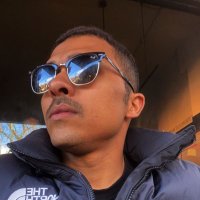 ناصر العتال (@nasseralattal) Twitter profile photo