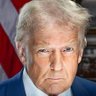 dekdarion's profile picture. Proud conspiracy theorist. We need change, and the Deep State and elite globalist criminals need to be held accountable. NO DMs please.