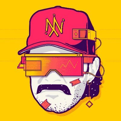mmoohamd88's profile picture. 