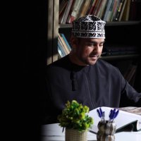 سالم الجديدي (@al_salim89) 's Twitter Profile
