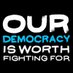 🦋Resist Tyrants🦋🇺🇲🇺🇦 (@deejay90192) Twitter profile photo 🦋Resist Tyrants🦋🇺🇲🇺🇦 (@deejay90192) Twitter profile photo