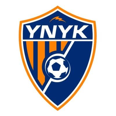 YNYKPORTUGAL's profile picture. boas pessoal sejam bem vindos um português adepto do Yunnan Yukun fc da china que trago notícias do clube chinês