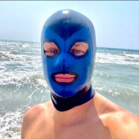 TheKinkster (@johnny_kink) 's Twitter Profile