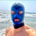 TheKinkster (@johnny_kink) Twitter profile photo TheKinkster (@johnny_kink) Twitter profile photo