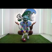 Jordan Norman (@jordan_norman1) 's Twitter Profile