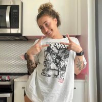 Karlye Taylor (@karlyeetaylorr) 's Twitter Profile